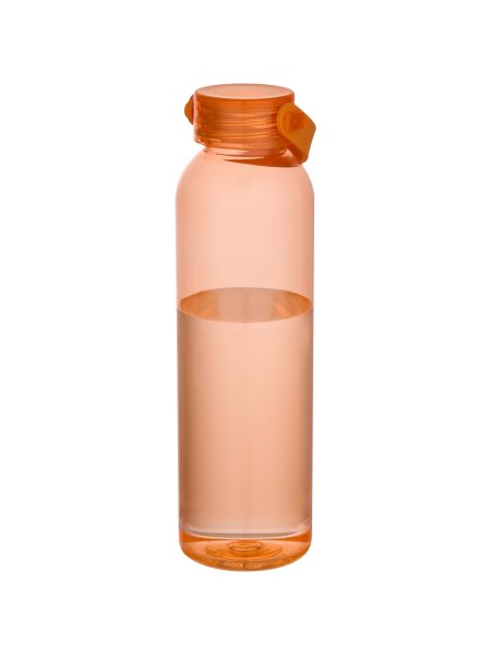 bouteille-deau-alti-de-630-ml-en-plastique-recycle-certifie-rcs-orange-15.jpg