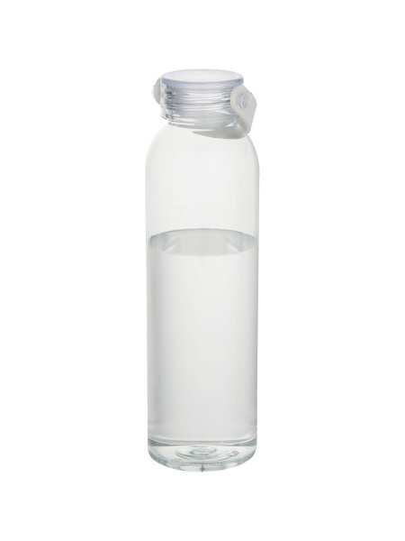 bouteille-deau-alti-de-630-ml-en-plastique-recycle-certifie-rcs-translucide-10.jpg