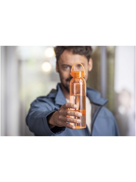 bouteille-deau-alti-de-630-ml-en-plastique-recycle-certifie-rcs-translucide-6.jpg