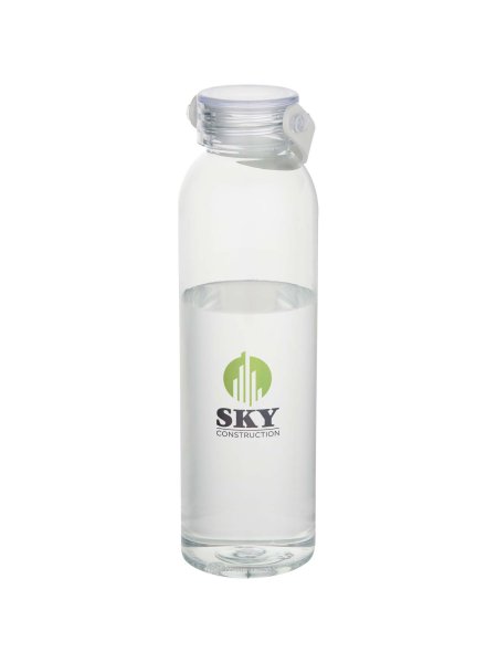 bouteille-deau-alti-de-630-ml-en-plastique-recycle-certifie-rcs-translucide-7.jpg