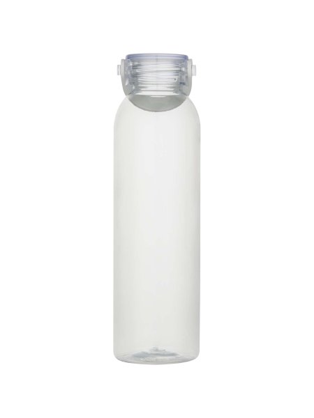 bouteille-deau-alti-de-630-ml-en-plastique-recycle-certifie-rcs-translucide-9.jpg