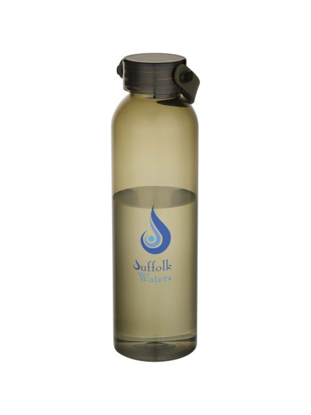 bouteille-deau-alti-de-630-ml-en-plastique-recycle-certifie-rcs-vert-foret-22.jpg