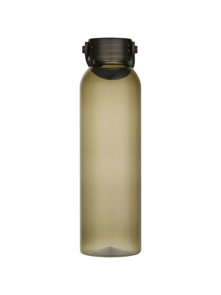 bouteille-deau-alti-de-630-ml-en-plastique-recycle-certifie-rcs-vert-foret-24.jpg