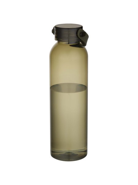 bouteille-deau-alti-de-630-ml-en-plastique-recycle-certifie-rcs-vert-foret-25.jpg