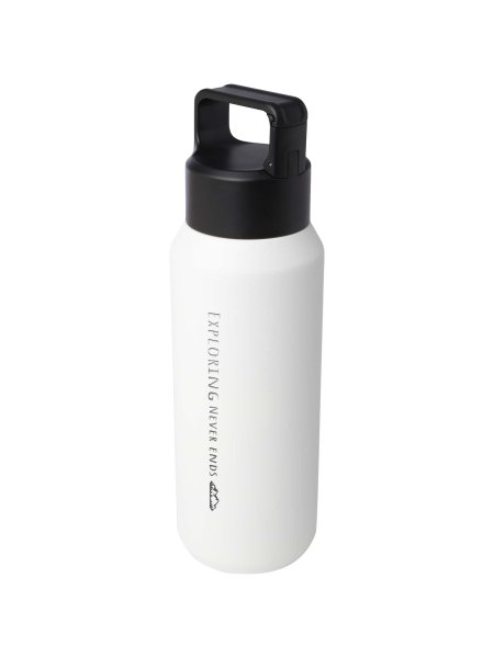 bouteille-avec-isolation-sous-vide-astra-de-600-ml-en-cuivre-et-acier-inoxydable-recycle-certifie-rcs-blanc-4.jpg