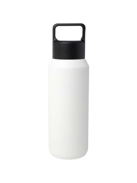 bouteille-avec-isolation-sous-vide-astra-de-600-ml-en-cuivre-et-acier-inoxydable-recycle-certifie-rcs-blanc-5.jpg