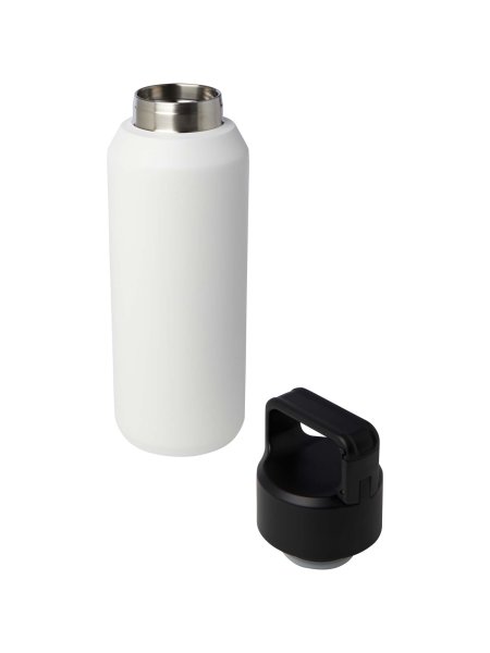 bouteille-avec-isolation-sous-vide-astra-de-600-ml-en-cuivre-et-acier-inoxydable-recycle-certifie-rcs-blanc-6.jpg