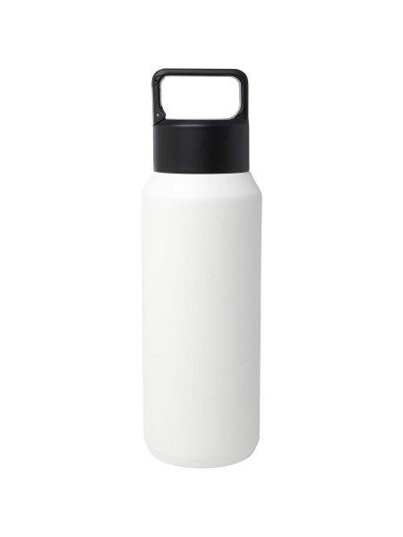 bouteille-avec-isolation-sous-vide-astra-de-600-ml-en-cuivre-et-acier-inoxydable-recycle-certifie-rcs-blanc-7.jpg