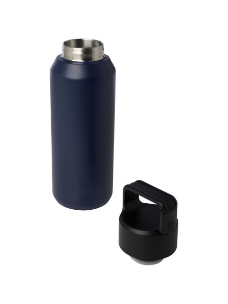 bouteille-avec-isolation-sous-vide-astra-de-600-ml-en-cuivre-et-acier-inoxydable-recycle-certifie-rcs-marine-10.jpg