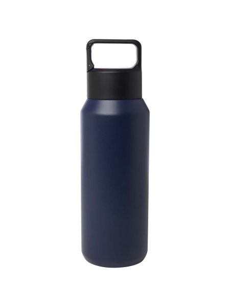 bouteille-avec-isolation-sous-vide-astra-de-600-ml-en-cuivre-et-acier-inoxydable-recycle-certifie-rcs-marine-11.jpg