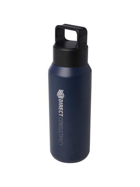 bouteille-avec-isolation-sous-vide-astra-de-600-ml-en-cuivre-et-acier-inoxydable-recycle-certifie-rcs-marine-8.jpg
