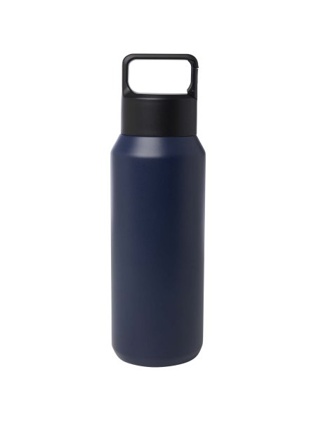 bouteille-avec-isolation-sous-vide-astra-de-600-ml-en-cuivre-et-acier-inoxydable-recycle-certifie-rcs-marine-9.jpg