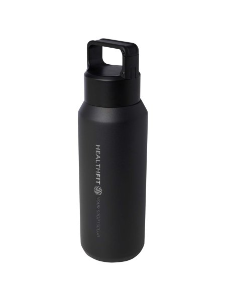 bouteille-avec-isolation-sous-vide-astra-de-600-ml-en-cuivre-et-acier-inoxydable-recycle-certifie-rcs-noir-12.jpg