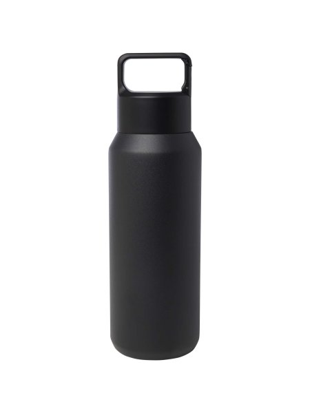 bouteille-avec-isolation-sous-vide-astra-de-600-ml-en-cuivre-et-acier-inoxydable-recycle-certifie-rcs-noir-13.jpg
