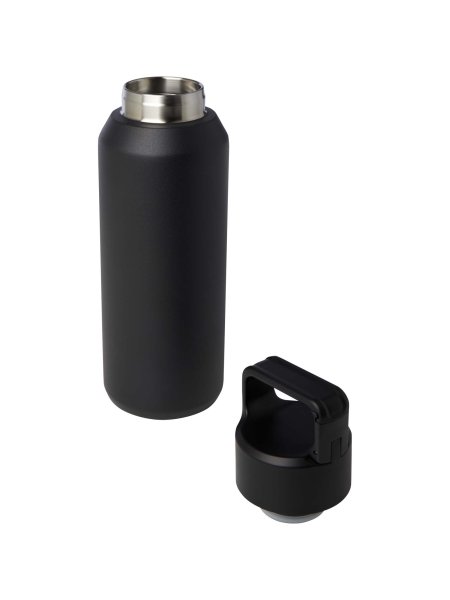 bouteille-avec-isolation-sous-vide-astra-de-600-ml-en-cuivre-et-acier-inoxydable-recycle-certifie-rcs-noir-14.jpg