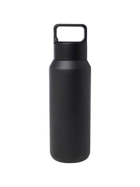 bouteille-avec-isolation-sous-vide-astra-de-600-ml-en-cuivre-et-acier-inoxydable-recycle-certifie-rcs-noir-15.jpg