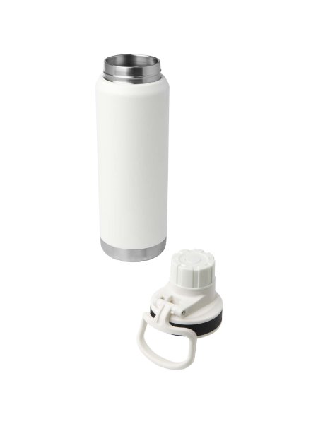 bouteille-avec-isolation-sous-vide-fortis-de-700-ml-en-cuivre-et-acier-inoxydable-recycle-certifie-rcs-blanc-10.jpg
