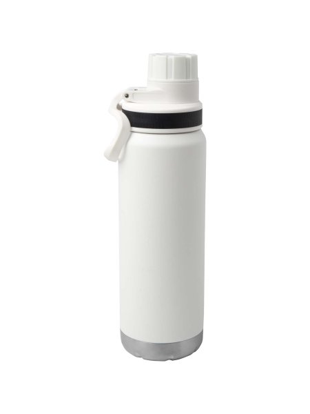 bouteille-avec-isolation-sous-vide-fortis-de-700-ml-en-cuivre-et-acier-inoxydable-recycle-certifie-rcs-blanc-11.jpg