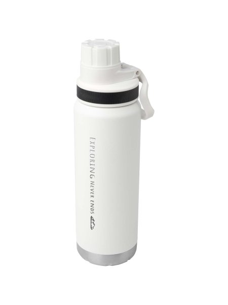 bouteille-avec-isolation-sous-vide-fortis-de-700-ml-en-cuivre-et-acier-inoxydable-recycle-certifie-rcs-blanc-6.jpg