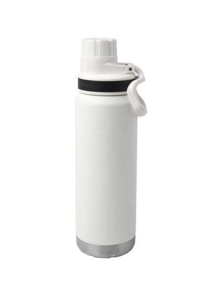 bouteille-avec-isolation-sous-vide-fortis-de-700-ml-en-cuivre-et-acier-inoxydable-recycle-certifie-rcs-blanc-7.jpg
