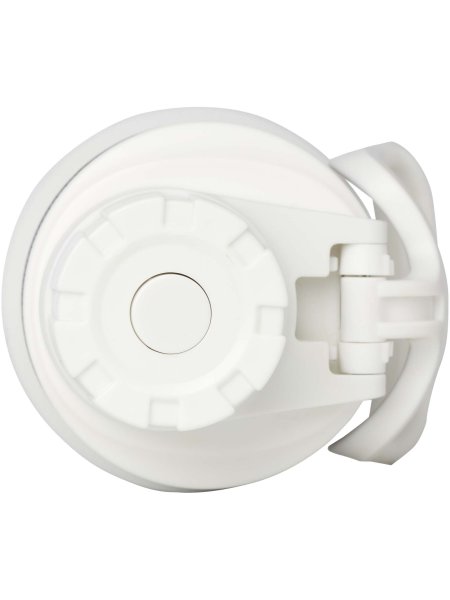 bouteille-avec-isolation-sous-vide-fortis-de-700-ml-en-cuivre-et-acier-inoxydable-recycle-certifie-rcs-blanc-8.jpg