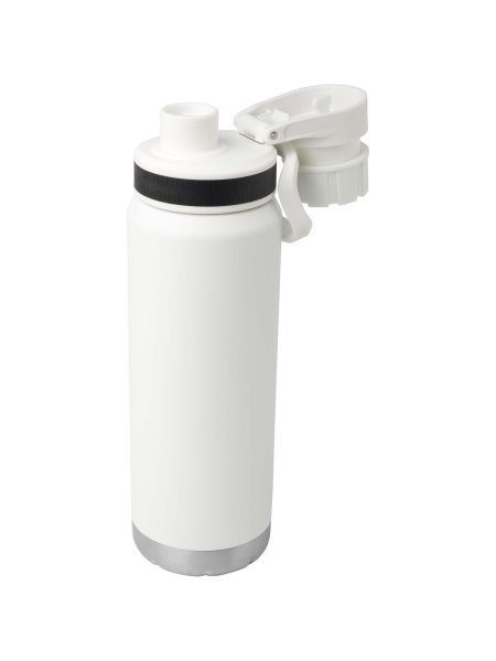 bouteille-avec-isolation-sous-vide-fortis-de-700-ml-en-cuivre-et-acier-inoxydable-recycle-certifie-rcs-blanc-9.jpg