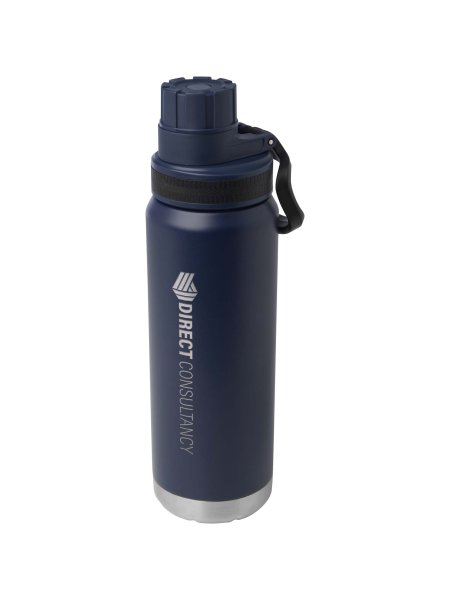 bouteille-avec-isolation-sous-vide-fortis-de-700-ml-en-cuivre-et-acier-inoxydable-recycle-certifie-rcs-marine-18.jpg