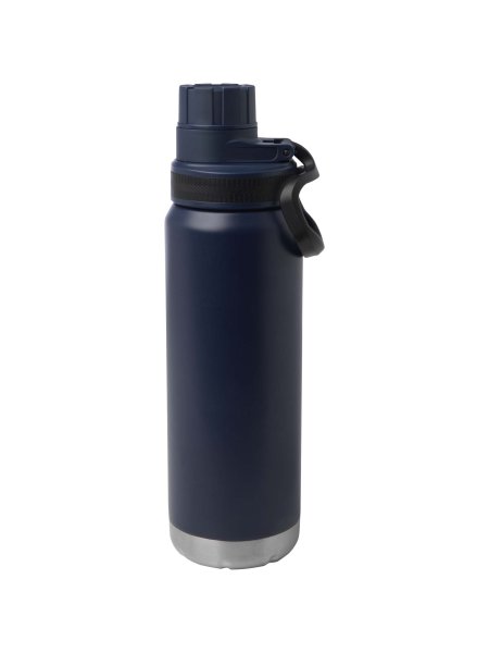 bouteille-avec-isolation-sous-vide-fortis-de-700-ml-en-cuivre-et-acier-inoxydable-recycle-certifie-rcs-marine-19.jpg