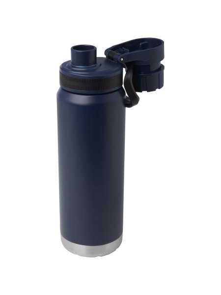 bouteille-avec-isolation-sous-vide-fortis-de-700-ml-en-cuivre-et-acier-inoxydable-recycle-certifie-rcs-marine-21.jpg