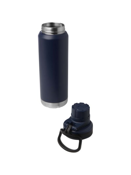 bouteille-avec-isolation-sous-vide-fortis-de-700-ml-en-cuivre-et-acier-inoxydable-recycle-certifie-rcs-marine-22.jpg
