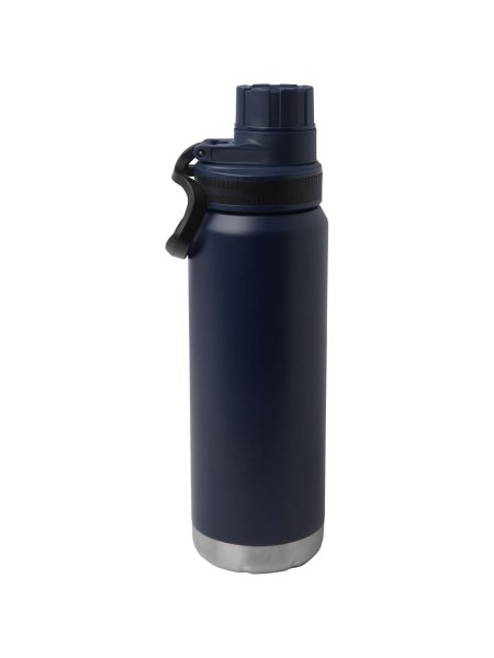 bouteille-avec-isolation-sous-vide-fortis-de-700-ml-en-cuivre-et-acier-inoxydable-recycle-certifie-rcs-marine-23.jpg