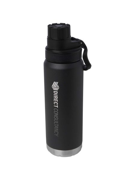 bouteille-avec-isolation-sous-vide-fortis-de-700-ml-en-cuivre-et-acier-inoxydable-recycle-certifie-rcs-noir-30.jpg