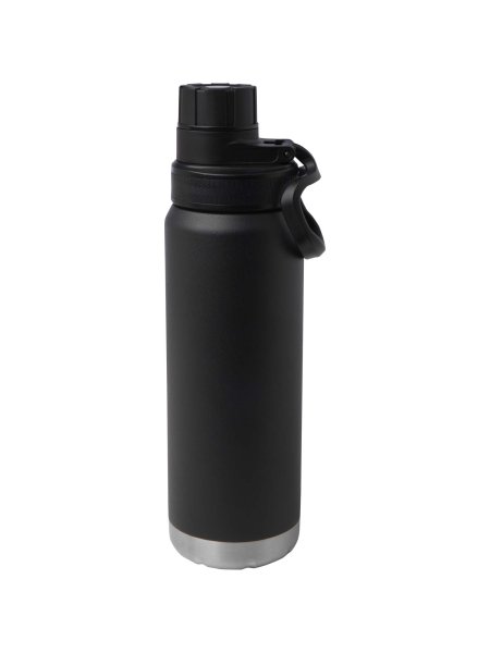 bouteille-avec-isolation-sous-vide-fortis-de-700-ml-en-cuivre-et-acier-inoxydable-recycle-certifie-rcs-noir-31.jpg