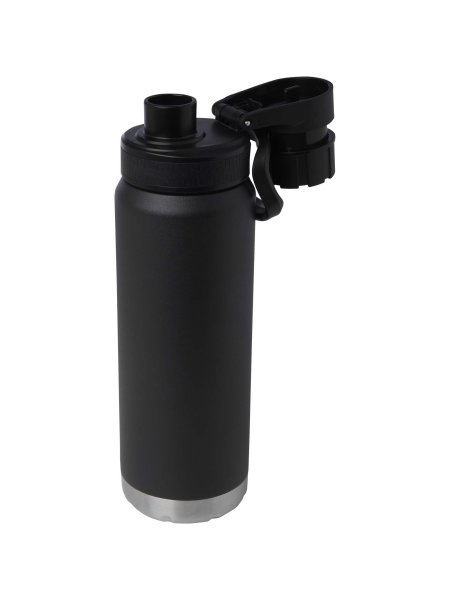 bouteille-avec-isolation-sous-vide-fortis-de-700-ml-en-cuivre-et-acier-inoxydable-recycle-certifie-rcs-noir-33.jpg