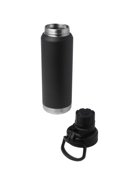 bouteille-avec-isolation-sous-vide-fortis-de-700-ml-en-cuivre-et-acier-inoxydable-recycle-certifie-rcs-noir-34.jpg