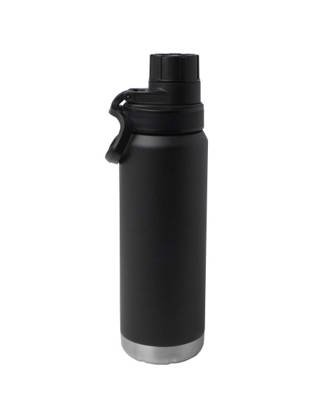 bouteille-avec-isolation-sous-vide-fortis-de-700-ml-en-cuivre-et-acier-inoxydable-recycle-certifie-rcs-noir-35.jpg