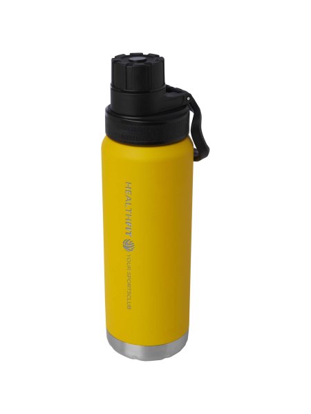 bouteille-avec-isolation-sous-vide-fortis-de-700-ml-en-cuivre-et-acier-inoxydable-recycle-certifie-rcs-ochre-12.jpg