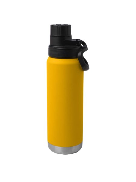 bouteille-avec-isolation-sous-vide-fortis-de-700-ml-en-cuivre-et-acier-inoxydable-recycle-certifie-rcs-ochre-13.jpg