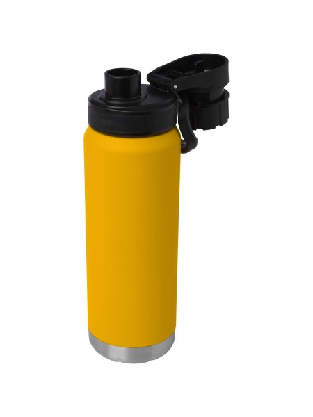 bouteille-avec-isolation-sous-vide-fortis-de-700-ml-en-cuivre-et-acier-inoxydable-recycle-certifie-rcs-ochre-15.jpg