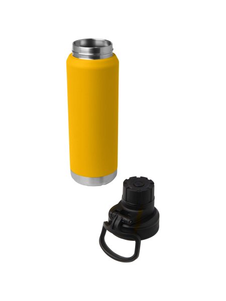 bouteille-avec-isolation-sous-vide-fortis-de-700-ml-en-cuivre-et-acier-inoxydable-recycle-certifie-rcs-ochre-16.jpg