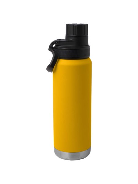 bouteille-avec-isolation-sous-vide-fortis-de-700-ml-en-cuivre-et-acier-inoxydable-recycle-certifie-rcs-ochre-17.jpg