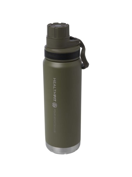 bouteille-avec-isolation-sous-vide-fortis-de-700-ml-en-cuivre-et-acier-inoxydable-recycle-certifie-rcs-vert-foret-24.jpg