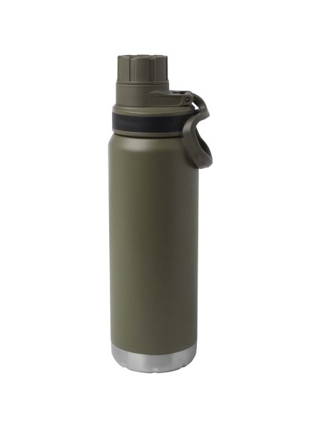 bouteille-avec-isolation-sous-vide-fortis-de-700-ml-en-cuivre-et-acier-inoxydable-recycle-certifie-rcs-vert-foret-25.jpg