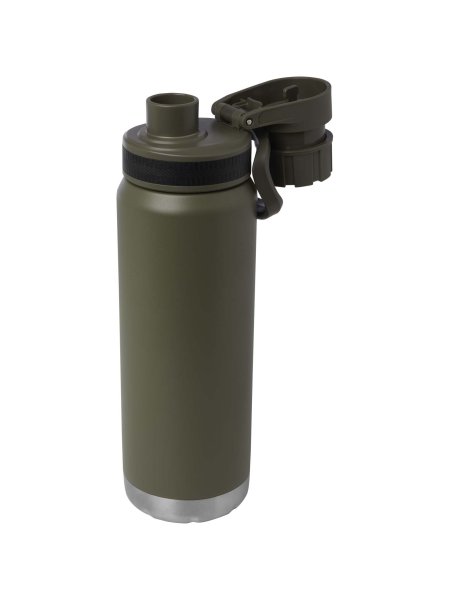 bouteille-avec-isolation-sous-vide-fortis-de-700-ml-en-cuivre-et-acier-inoxydable-recycle-certifie-rcs-vert-foret-27.jpg