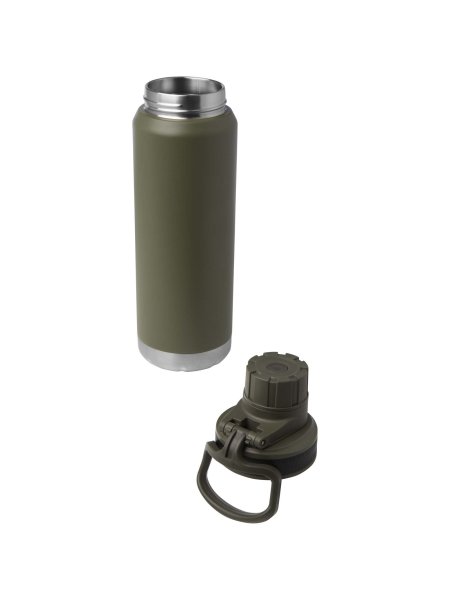 bouteille-avec-isolation-sous-vide-fortis-de-700-ml-en-cuivre-et-acier-inoxydable-recycle-certifie-rcs-vert-foret-28.jpg