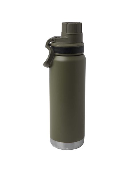 bouteille-avec-isolation-sous-vide-fortis-de-700-ml-en-cuivre-et-acier-inoxydable-recycle-certifie-rcs-vert-foret-29.jpg
