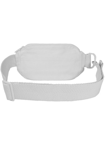 sac-bandouliere-recycle-crescent-500-g-m-awaretm-blanc-10.jpg