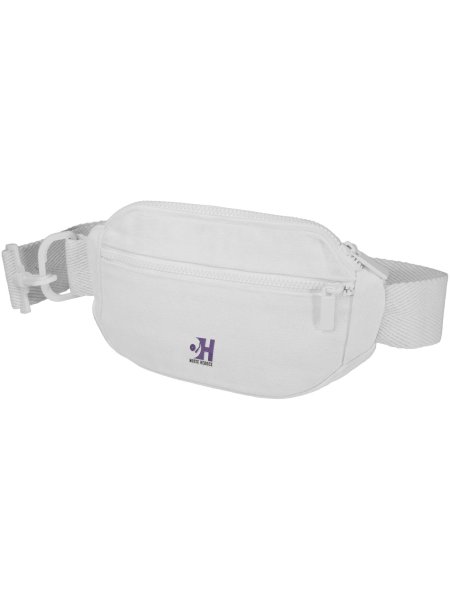 sac-bandouliere-recycle-crescent-500-g-m-awaretm-blanc-6.jpg