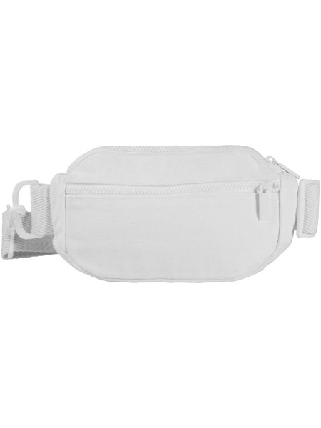 sac-bandouliere-recycle-crescent-500-g-m-awaretm-blanc-8.jpg