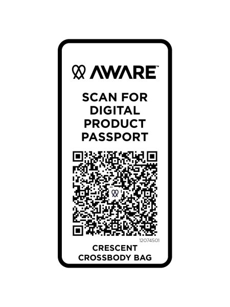 sac-bandouliere-recycle-crescent-500-g-m-awaretm-blanc-9.jpg